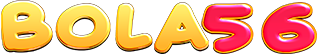 BOLA56